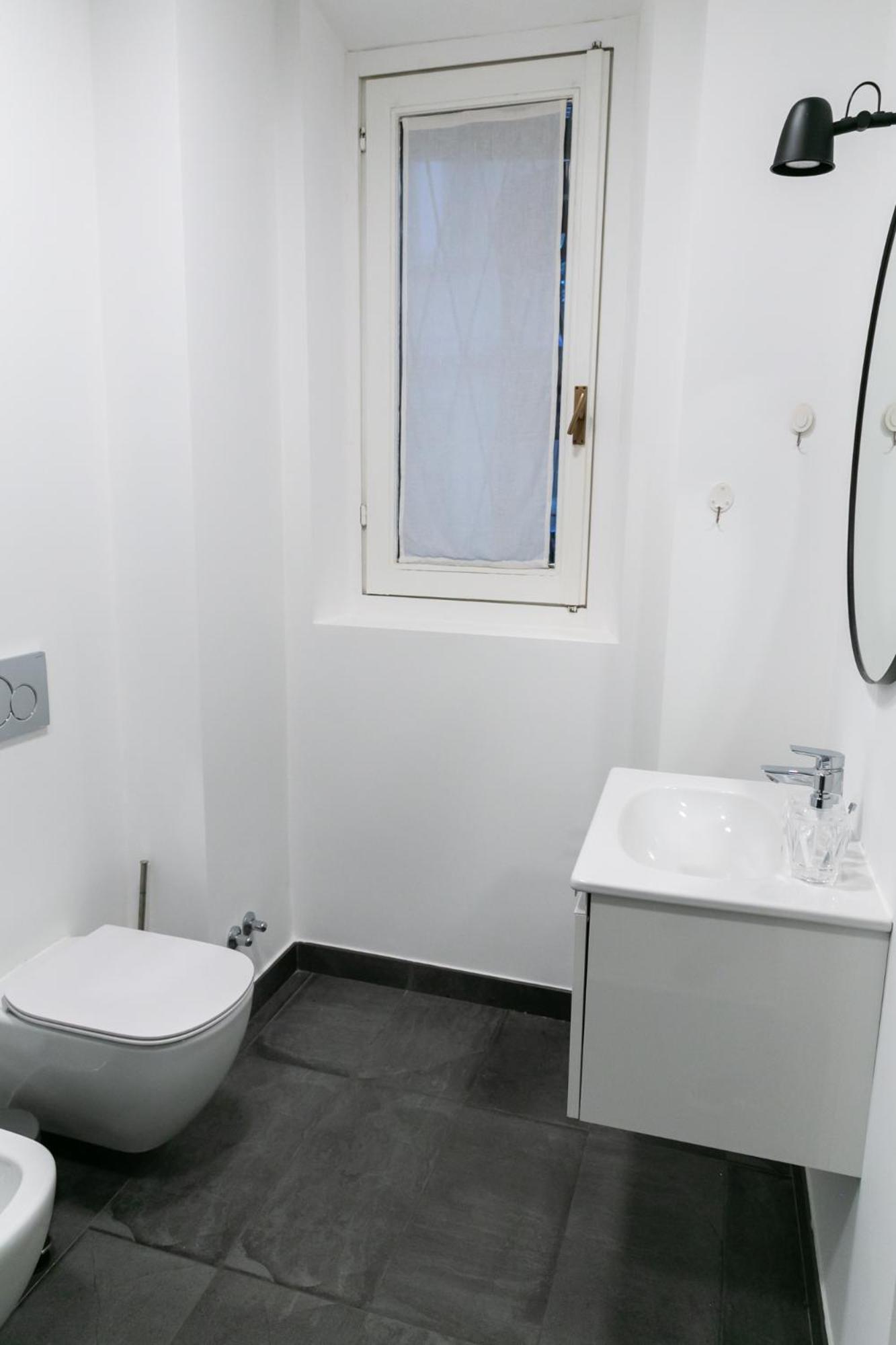 Sweet House Deluxe Apartment Milan Exterior photo